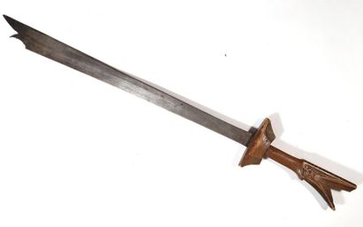 Épée 