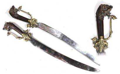 Sabre 