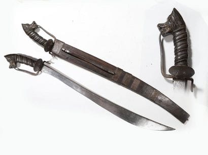 Sabre 