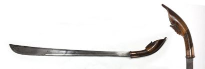 Sabre 
