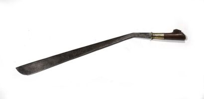 Sabre 
