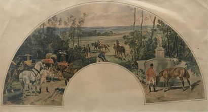 According to LEWIS BROWN John

Reproduction...