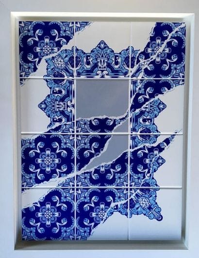 Diogo MACHADO (1980)

ADD FUEL

composition,...