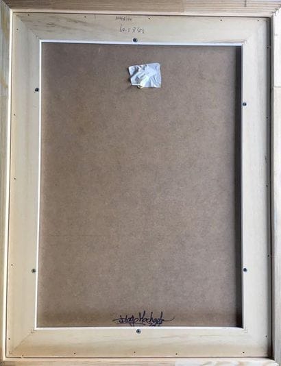 Diogo MACHADO (1980)

ADD FUEL

composition,...