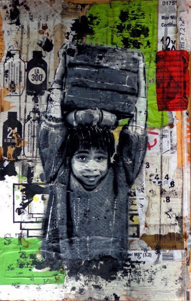DAT (Die As Trash)

Witness, 16/01/2016

markers...