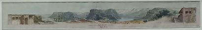 Amable PETIT (1846-1914), attributed to

3...