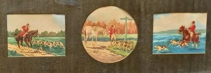 English school of the 20th century

Hunting...