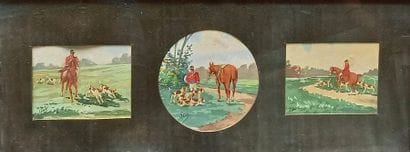 English school of the 20th century

Hunting...