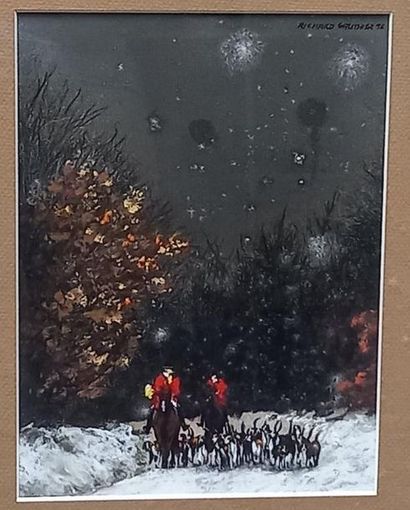 GAUTHIER Richard

Return from hunting in...