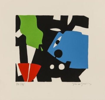 José DE GUIMARAES (1939)

Mimesis

suite...