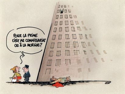 LOUP Jean Jacques 

Pour la prime c'est au...