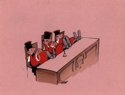 LOUP Jean Jacques 

Dessin crée en réaction...