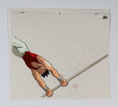 Shinji MORISUE

