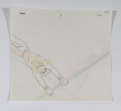 Shinji MORISUE

