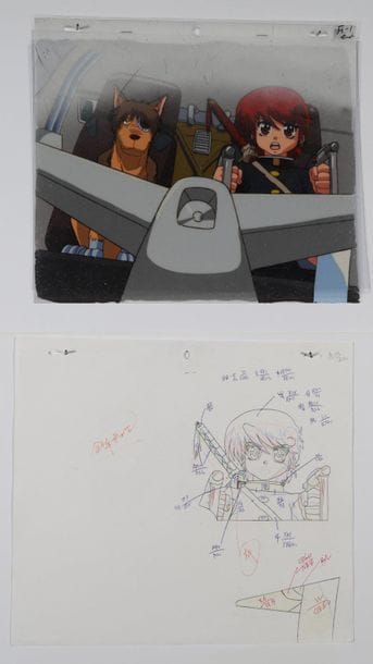 Yasushi HIRANO

