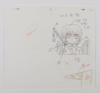 Yasushi HIRANO


