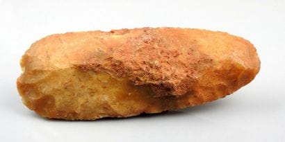 Large regular size axe

Silex brown red 16.5...