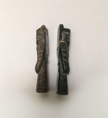 Two 