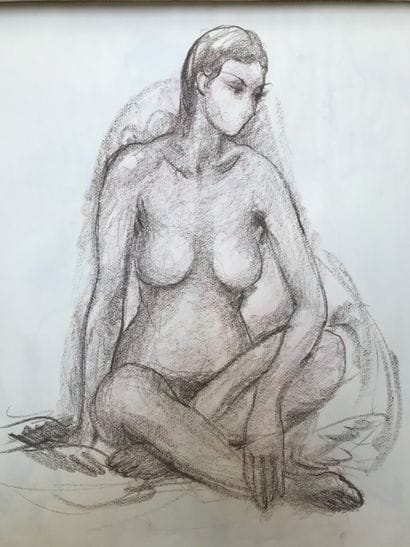 COPPENS Gaston, 1909-2002

Un carnet contenant...