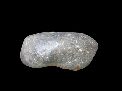 Penjing chinois (scholar stone). Le penjing...