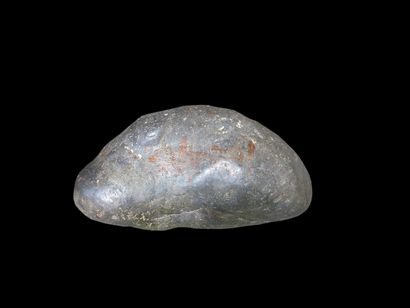 Penjing chinois (scholar stone). Le penjing...