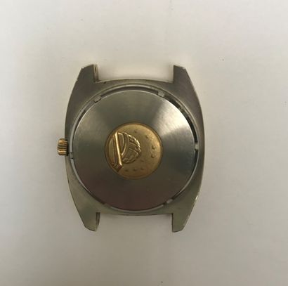 
OMEGA - MONTRE 