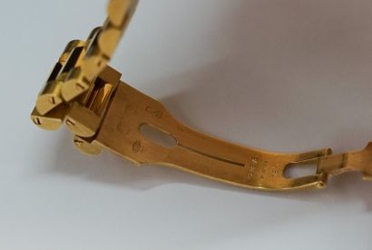 
ROLEX - OYSTER PERPETUAL - DAY DATE, 1996,...