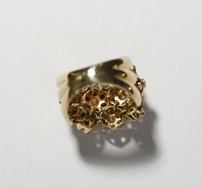 RING 