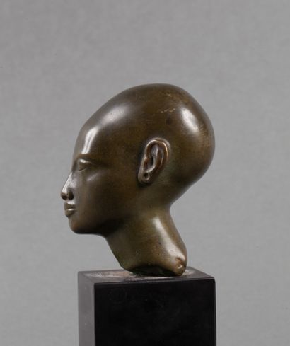 RMN (réunion des Musées Nationaux) Reproduction...