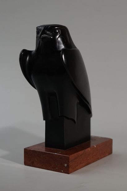 RMN (Réunion des Musées Nationaux) Reproduction...