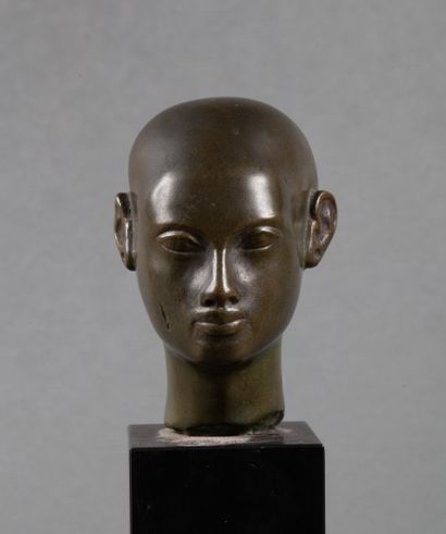 RMN (réunion des Musées Nationaux) Reproduction...