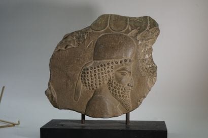 RMN (Réunion des Musées Nationaux), reproduction...