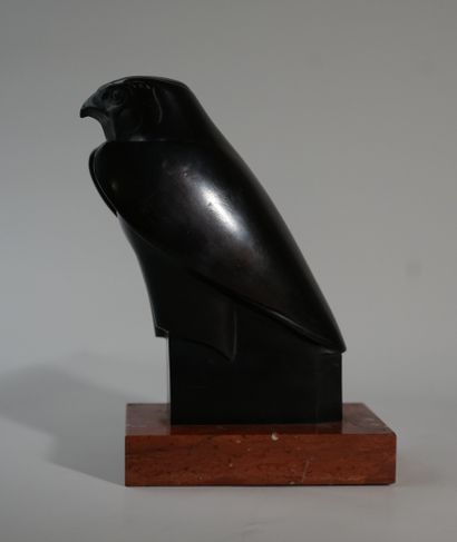 RMN (Réunion des Musées Nationaux) Reproduction...