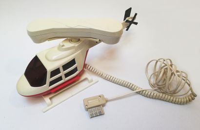 LOT de documentation sur les avions dont...