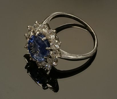 BAGUE 
