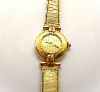 CARTIER - 