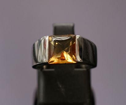 CARTIER - 