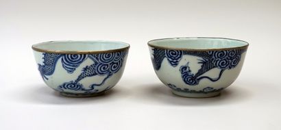 Pair of 