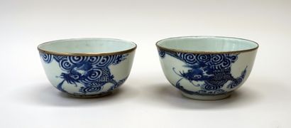 Pair of 