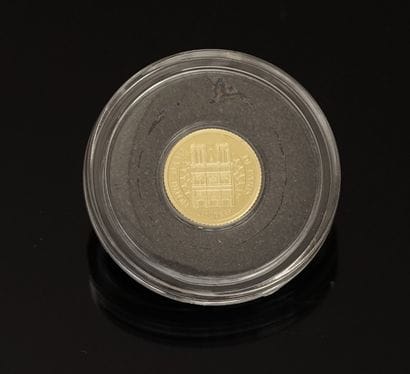 PIECES DE COLLECTION:

Mallette N° 1 :3 plateaux...