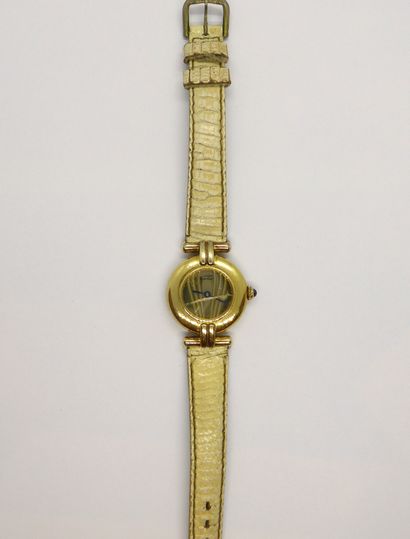 CARTIER - 