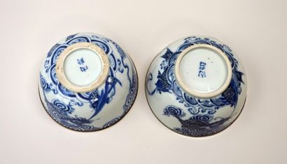 Pair of 