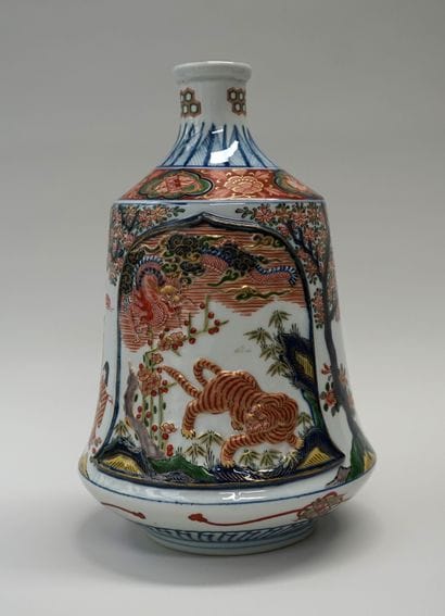 TOKKURI