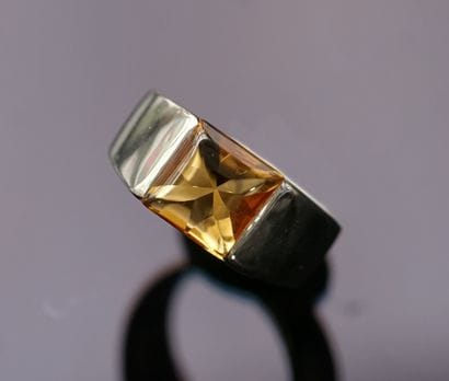 CARTIER - 