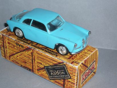 NOREV Alfa Romeo Giulietta sprint 1300 (as...