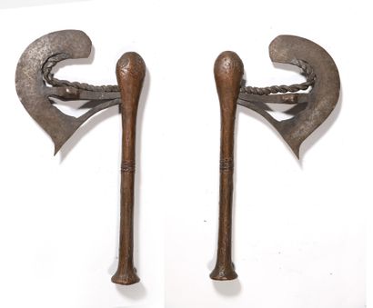 Axe 