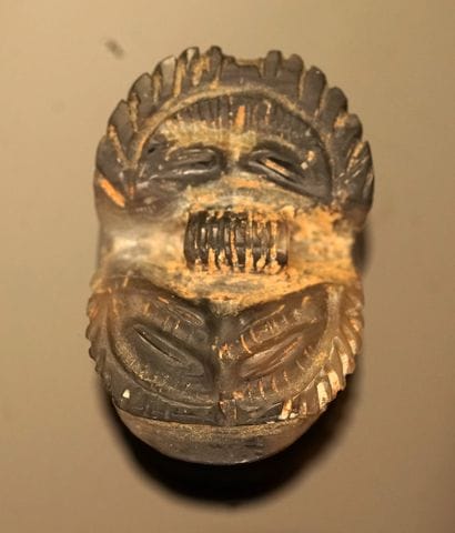 Scarab 