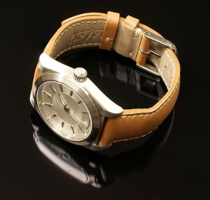 MATWATCHES 