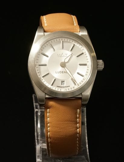 MATWATCHES 