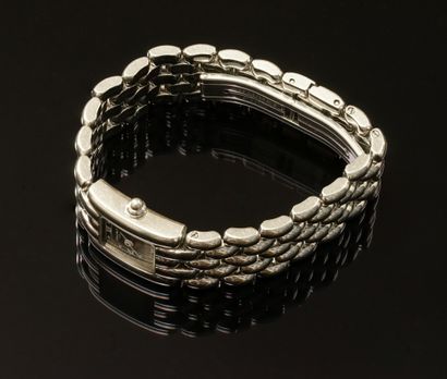 CHAUMET 